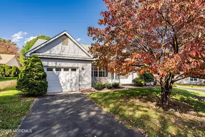 401 Lily Court #1, Whiting, NJ 08759 - Photo 26