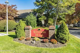 401 Lily Ct, Whiting, NJ 08759 - Photo 18