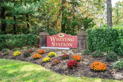 401 Lily Court #1, Whiting, NJ 08759 - Photo 20