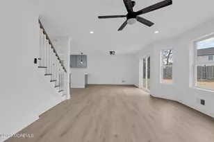 248 Van Zile Rd, Brick, NJ 08724 - Photo 22