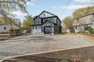 248 Van Zile Rd, Brick, NJ 08724 - Photo 40
