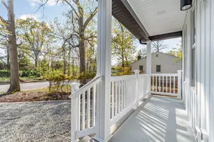 248 Van Zile Rd, Brick, NJ 08724 - Photo 44