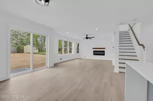 248 Van Zile Rd, Brick, NJ 08724 - Photo 10