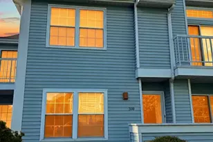 310 Heather Croft, Egg Harbor Twp, NJ 08234 - Photo 2