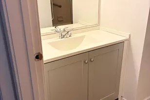 310 Heather Croft, Egg Harbor Twp, NJ 08234 - Photo 14