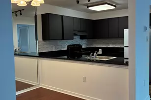 310 Heather Croft, Egg Harbor Twp, NJ 08234 - Photo 10