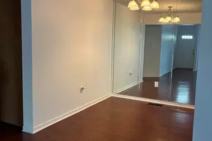 310 Heather Croft, Egg Harbor Twp, NJ 08234 - Photo 8