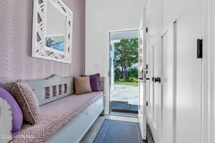 15 West St, Monmouth Beach, NJ 07750 - Photo 38