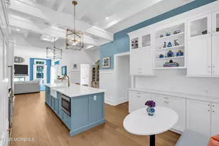 15 West St, Monmouth Beach, NJ 07750 - Photo 14