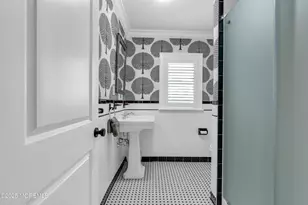 15 West St, Monmouth Beach, NJ 07750 - Photo 36