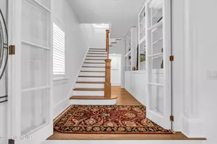 15 West St, Monmouth Beach, NJ 07750 - Photo 22