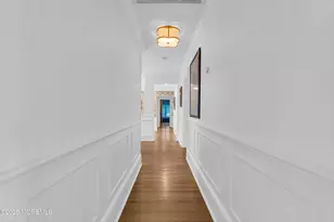 15 West St, Monmouth Beach, NJ 07750 - Photo 28