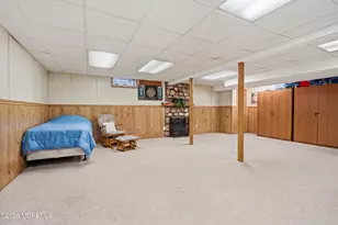 5 Lusia Ct, Howell Township, NJ 07731 - Photo 20