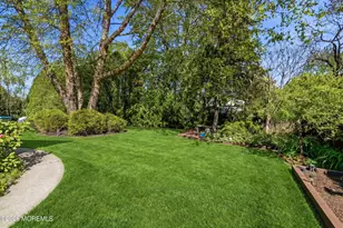 5 Lusia Ct, Howell Township, NJ 07731 - Photo 26
