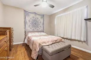 5 Lusia Ct, Howell Township, NJ 07731 - Photo 16