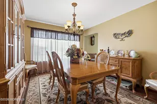 5 Lusia Ct, Howell Township, NJ 07731 - Photo 6
