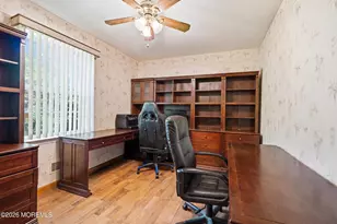 5 Lusia Ct, Howell Township, NJ 07731 - Photo 8