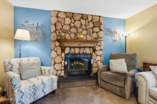 5 Lusia Ct, Howell Township, NJ 07731 - Photo 12