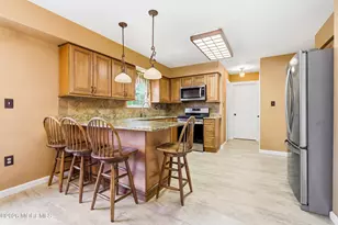 5 Lusia Ct, Howell Township, NJ 07731 - Photo 10