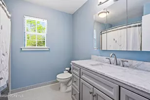 5 Lusia Ct, Howell Township, NJ 07731 - Photo 18