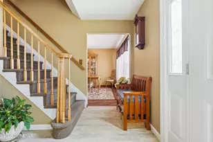 5 Lusia Ct, Howell Township, NJ 07731 - Photo 4