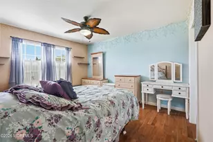 5 Lusia Ct, Howell Township, NJ 07731 - Photo 14