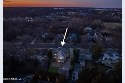 327 South Boulevard, Spring Lake, NJ 07762 - Photo 94