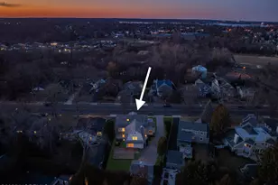 327 South Blvd, Spring Lake, NJ 07762 - Photo 94