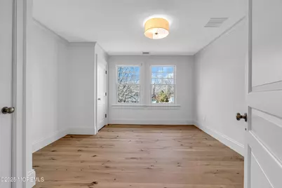 327 South Boulevard, Spring Lake, NJ 07762 - Photo 54