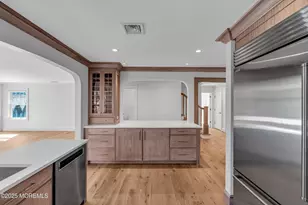 327 South Blvd, Spring Lake, NJ 07762 - Photo 34