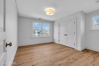 327 South Boulevard, Spring Lake, NJ 07762 - Photo 50