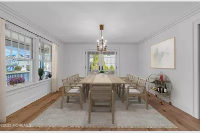 327 South Boulevard, Spring Lake, NJ 07762 - Photo 16