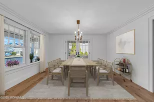 327 South Blvd, Spring Lake, NJ 07762 - Photo 16