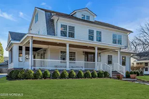 327 South Blvd, Spring Lake, NJ 07762 - Photo 1
