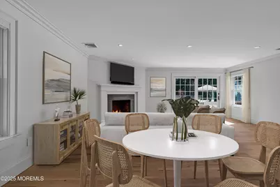 327 South Boulevard, Spring Lake, NJ 07762 - Photo 36