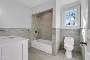 327 South Blvd, Spring Lake, NJ 07762 - Photo 72