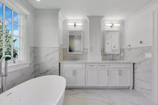 327 South Blvd, Spring Lake, NJ 07762 - Photo 54