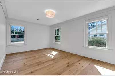 327 South Boulevard, Spring Lake, NJ 07762 - Photo 20