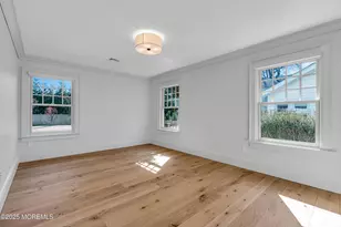 327 South Blvd, Spring Lake, NJ 07762 - Photo 20