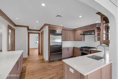 327 South Boulevard, Spring Lake, NJ 07762 - Photo 30