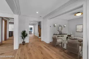 327 South Blvd, Spring Lake, NJ 07762 - Photo 12
