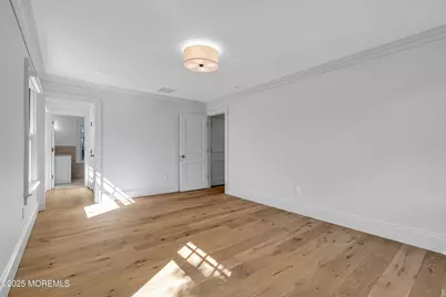 327 South Boulevard, Spring Lake, NJ 07762 - Photo 22