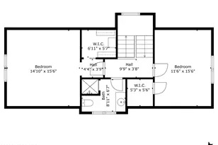 327 South Blvd, Spring Lake, NJ 07762 - Photo 76