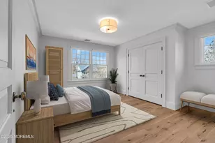 327 South Blvd, Spring Lake, NJ 07762 - Photo 52