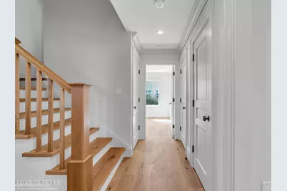 327 South Boulevard, Spring Lake, NJ 07762 - Photo 18