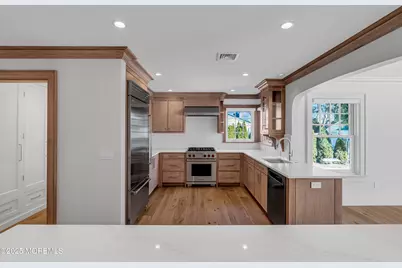 327 South Boulevard, Spring Lake, NJ 07762 - Photo 28