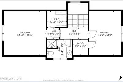 327 South Boulevard, Spring Lake, NJ 07762 - Photo 66