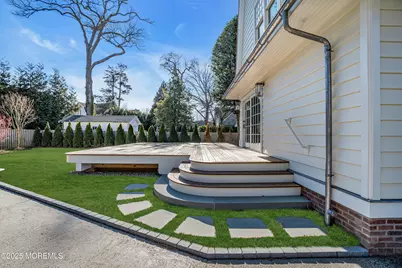 327 South Boulevard, Spring Lake, NJ 07762 - Photo 82