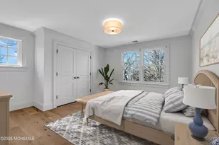 327 South Blvd, Spring Lake, NJ 07762 - Photo 60