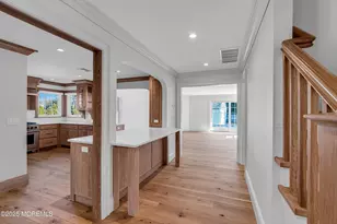 327 South Blvd, Spring Lake, NJ 07762 - Photo 28